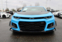 Thumbnail image of 2023 Chevrolet Camaro at Good Chevrolet - NEW