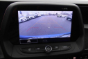 Thumbnail image of 2023 Chevrolet Camaro at Good Chevrolet - NEW