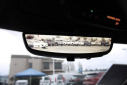 Thumbnail image of 2023 Chevrolet Camaro at Good Chevrolet - NEW
