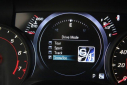 Thumbnail image of 2023 Chevrolet Camaro at Good Chevrolet - NEW