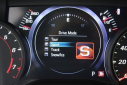 Thumbnail image of 2023 Chevrolet Camaro at Good Chevrolet - NEW