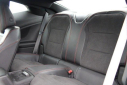 Thumbnail image of 2023 Chevrolet Camaro at Good Chevrolet - NEW