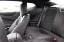 Thumbnail image of 2023 Chevrolet Camaro at Good Chevrolet - NEW