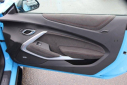 Thumbnail image of 2023 Chevrolet Camaro at Good Chevrolet - NEW