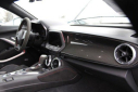Thumbnail image of 2023 Chevrolet Camaro at Good Chevrolet - NEW