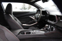 Thumbnail image of 2023 Chevrolet Camaro at Good Chevrolet - NEW