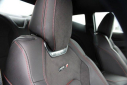 Thumbnail image of 2023 Chevrolet Camaro at Good Chevrolet - NEW