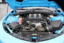 Thumbnail image of 2023 Chevrolet Camaro at Good Chevrolet - NEW