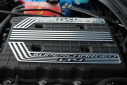 Thumbnail image of 2023 Chevrolet Camaro at Good Chevrolet - NEW