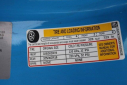 Thumbnail image of 2023 Chevrolet Camaro at Good Chevrolet - NEW