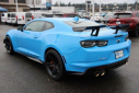 Thumbnail image of 2023 Chevrolet Camaro at Good Chevrolet - NEW