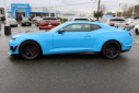 Thumbnail image of 2023 Chevrolet Camaro at Good Chevrolet - NEW