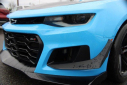 Thumbnail image of 2023 Chevrolet Camaro at Good Chevrolet - NEW