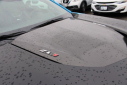 Thumbnail image of 2023 Chevrolet Camaro at Good Chevrolet - NEW