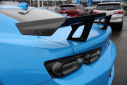 Thumbnail image of 2023 Chevrolet Camaro at Good Chevrolet - NEW
