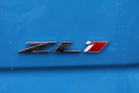Thumbnail image of 2023 Chevrolet Camaro at Good Chevrolet - NEW