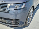Thumbnail image of 2023 Land Rover Range Rover at Ed Morse Bayview Cadillac