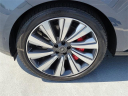 Thumbnail image of 2023 Land Rover Range Rover at Ed Morse Bayview Cadillac