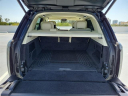 Thumbnail image of 2023 Land Rover Range Rover at Ed Morse Bayview Cadillac