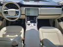 Thumbnail image of 2023 Land Rover Range Rover at Ed Morse Bayview Cadillac