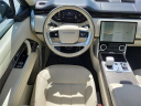 Thumbnail image of 2023 Land Rover Range Rover at Ed Morse Bayview Cadillac