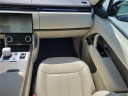 Thumbnail image of 2023 Land Rover Range Rover at Ed Morse Bayview Cadillac