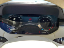 Thumbnail image of 2023 Land Rover Range Rover at Ed Morse Bayview Cadillac