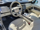 Thumbnail image of 2023 Land Rover Range Rover at Ed Morse Bayview Cadillac
