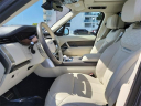 Thumbnail image of 2023 Land Rover Range Rover at Ed Morse Bayview Cadillac