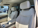 Thumbnail image of 2023 Land Rover Range Rover at Ed Morse Bayview Cadillac
