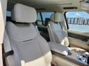 Thumbnail image of 2023 Land Rover Range Rover at Ed Morse Bayview Cadillac