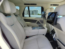 Thumbnail image of 2023 Land Rover Range Rover at Ed Morse Bayview Cadillac