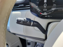 Thumbnail image of 2023 Land Rover Range Rover at Ed Morse Bayview Cadillac