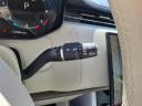 Thumbnail image of 2023 Land Rover Range Rover at Ed Morse Bayview Cadillac
