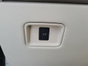 Thumbnail image of 2023 Land Rover Range Rover at Ed Morse Bayview Cadillac