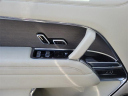 Thumbnail image of 2023 Land Rover Range Rover at Ed Morse Bayview Cadillac