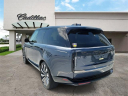 Thumbnail image of 2023 Land Rover Range Rover at Ed Morse Bayview Cadillac