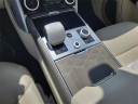 Thumbnail image of 2023 Land Rover Range Rover at Ed Morse Bayview Cadillac