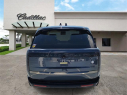 Thumbnail image of 2023 Land Rover Range Rover at Ed Morse Bayview Cadillac