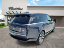 Thumbnail image of 2023 Land Rover Range Rover at Ed Morse Bayview Cadillac