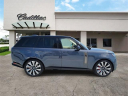 Thumbnail image of 2023 Land Rover Range Rover at Ed Morse Bayview Cadillac