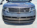 Thumbnail image of 2023 Land Rover Range Rover at Ed Morse Bayview Cadillac