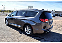 Thumbnail image of 2020 Chrysler Pacifica at Bender Chrysler Dodge Jeep