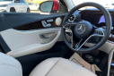 Thumbnail image of 2023 Mercedes-Benz E-Class at Stephen Wade Chevrolet Cadillac Used