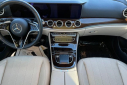 Thumbnail image of 2023 Mercedes-Benz E-Class at Stephen Wade Chevrolet Cadillac Used
