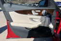 Thumbnail image of 2023 Mercedes-Benz E-Class at Stephen Wade Chevrolet Cadillac Used