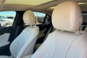 Thumbnail image of 2023 Mercedes-Benz E-Class at Stephen Wade Chevrolet Cadillac Used