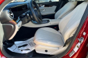 Thumbnail image of 2023 Mercedes-Benz E-Class at Stephen Wade Chevrolet Cadillac Used