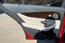 Thumbnail image of 2023 Mercedes-Benz E-Class at Stephen Wade Chevrolet Cadillac Used