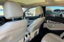 Thumbnail image of 2023 Mercedes-Benz E-Class at Stephen Wade Chevrolet Cadillac Used